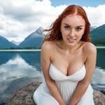 Tessa Xcloud - @tessaxcloud - Instagram