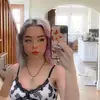 tessasclouds - @tessasclouds - TikTok