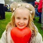 tessy - @cloud.tess - Instagram