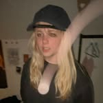 tessy - @tess.cloud - Instagram