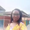 tessycloud29 - @tessycloud29 - TikTok