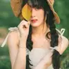 Hồng Nhung - @tesscobb19862 - TikTok