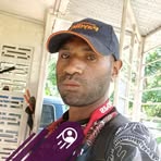 Kupp Kumm Dass - Facebook