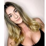 Tess Cobb - @tesscobb9 - Instagram