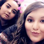 🌼T•E•S•S C•O•B•B🌼 - @tess_lillyanne_04 - Instagram