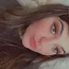 Tess - @tesscobb775 - TikTok