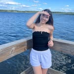 tessa ♡ - @tessaxcobb - Instagram