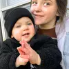 tesscobb - @tesscobb19882 - TikTok