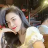 Trần Kỳ Hòa - @tesscobb19741 - TikTok