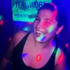 Tcoffey24 - @tesscoffey24 - TikTok