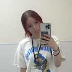 Tess - @_tess.coffey_ - Instagram