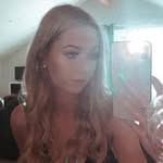 Tess Coffey - @tess.coffey.98 - Instagram