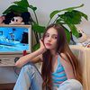 Tess Coffey💟 - @mngyqmzqgq3mj8wr7 - TikTok