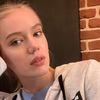 Tess Coffey💟 - @sznlvnlkcbpcqa3va - TikTok