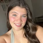 Tess - @tesscoffey_ - Instagram