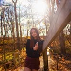 Tessa Coffey - Facebook