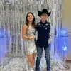 👑✝️Tessa✝️👑 - @tessacoffey5 - TikTok
