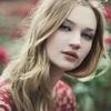 TessCoffeyrj46 - @tesscoffeyrj46 - TikTok