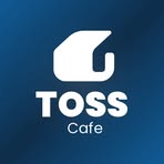 Toss Caffe - Facebook