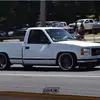 Cole_Tess1245 - @cole_tess1245 - TikTok