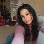 teresa - @tesscolegrove - Instagram