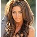 Tess Cole - Facebook