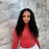 Tess Cole - @tess.cole - TikTok