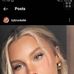 Tess Cole - Facebook