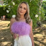 Tess Cole - @tory_mole - Instagram