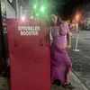 tess cole - @tess.coley - TikTok