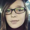 Tess Cole - @tesscole - TikTok