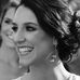 Tess Kirsopp-Cole Event photography - Facebook
