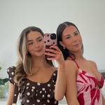 tess - @tess.colemann - Instagram