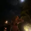 tess - @tess.colettee - TikTok