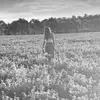 Tess - @tesscoleman10 - TikTok