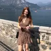 tess - @tesscoles - TikTok