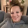 Tessa Cole - @tessa_cole1 - TikTok