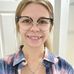 Tessa Cole - Facebook