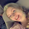 Tessa Cole - @tessa.cole03 - TikTok