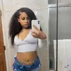 Tessa cole 🥀 - @tessacole8 - TikTok