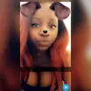 Tessacole123 - @tessacole123 - TikTok