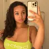 Tessy Cole - @tessy.cole8 - TikTok