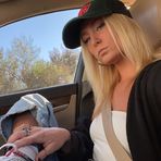 Tess Collier - Facebook