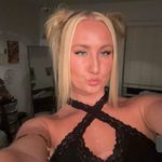 TESS COLLIER 🏴‍☠️🎱🐦‍🔥 - @tessncollier - Instagram