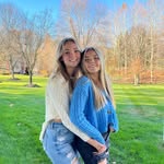 Tess🤞🏼 - @tess_collier3 - Instagram