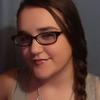 Tessa_Collier - @depression_minded - TikTok