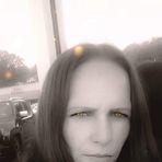Tessa Collier - Facebook