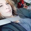 tessahcollier699 - @tessahcollier699 - TikTok