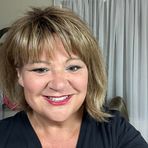 Tessie Collier - Facebook