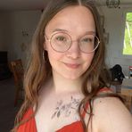 Tessy Collier - Facebook